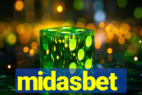 midasbet