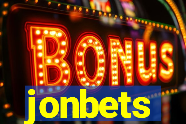 jonbets