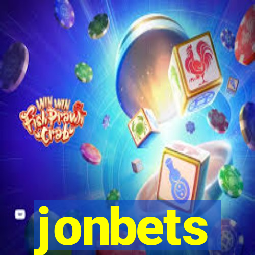 jonbets