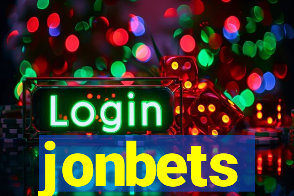 jonbets