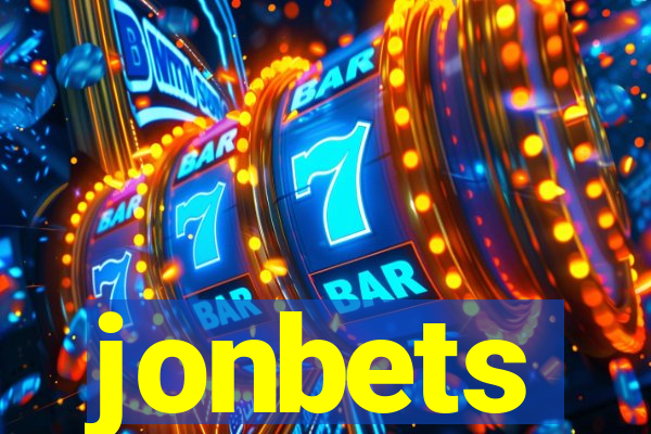 jonbets