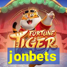 jonbets