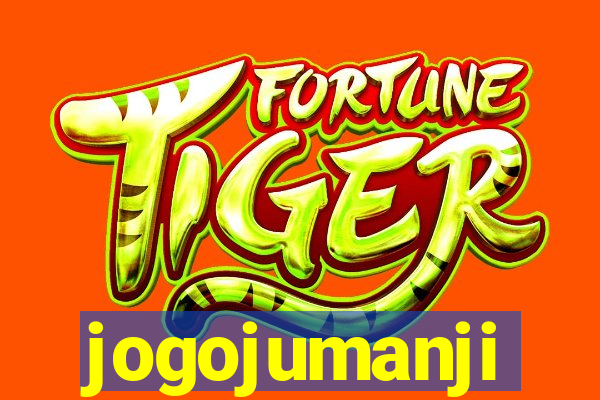 jogojumanji