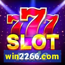 win2266.com