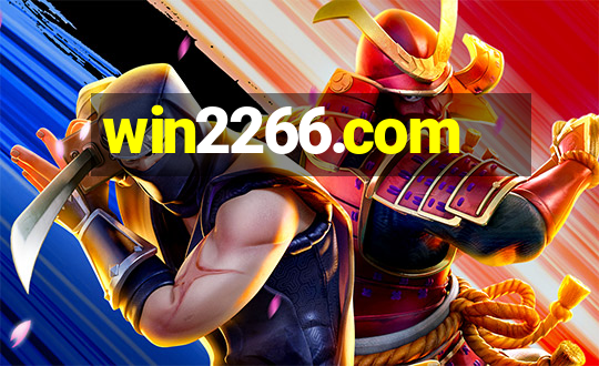 win2266.com