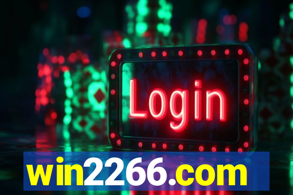 win2266.com