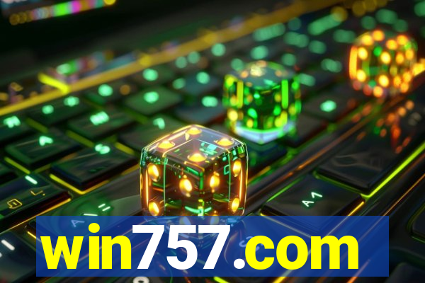 win757.com