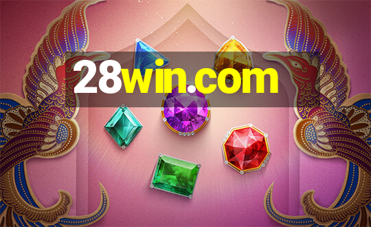 28win.com