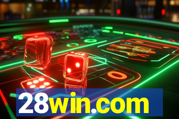 28win.com