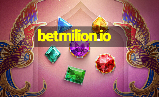 betmilion.io