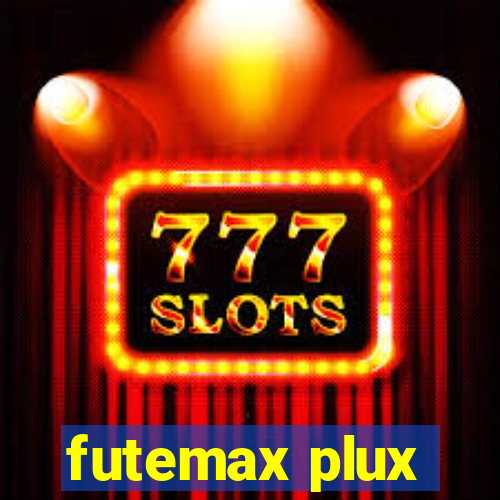 futemax plux