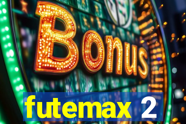 futemax 2