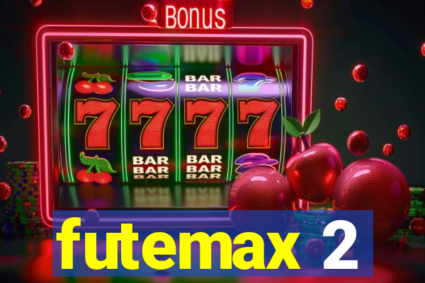 futemax 2