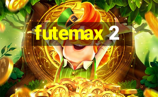 futemax 2