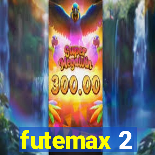 futemax 2