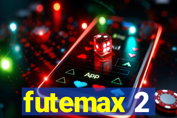 futemax 2