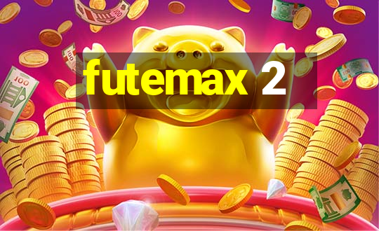 futemax 2