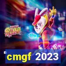 cmgf 2023