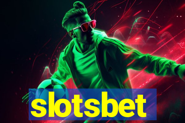 slotsbet