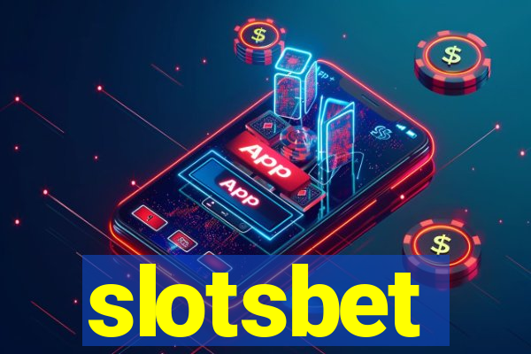 slotsbet