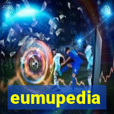 eumupedia