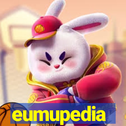 eumupedia