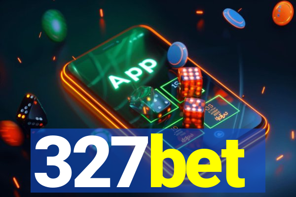 327bet