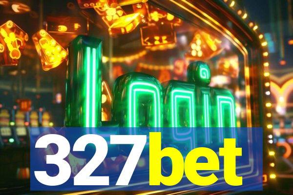 327bet