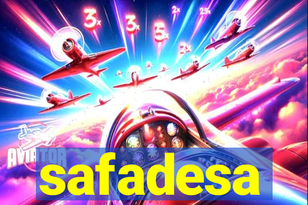 safadesa