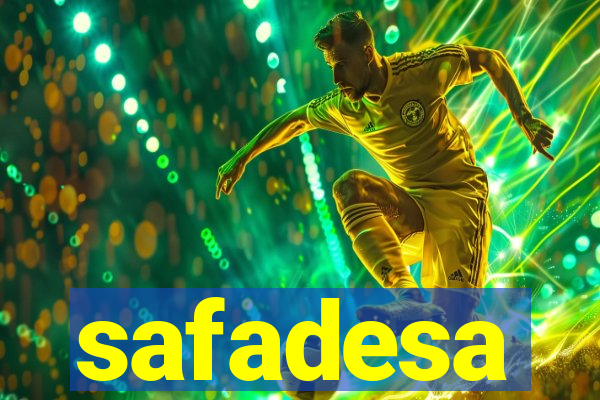 safadesa