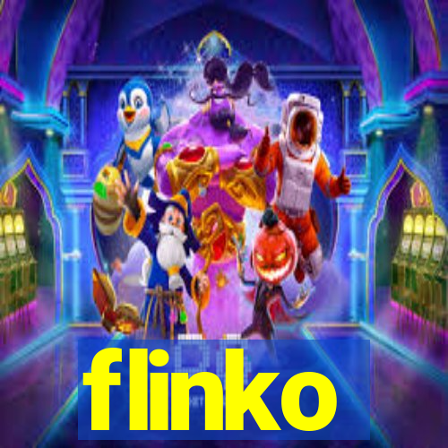 flinko