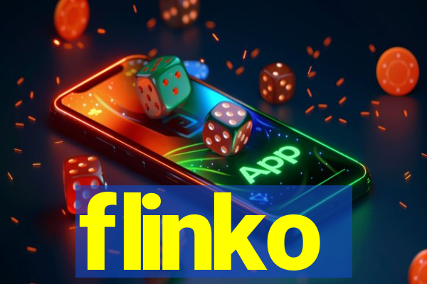 flinko