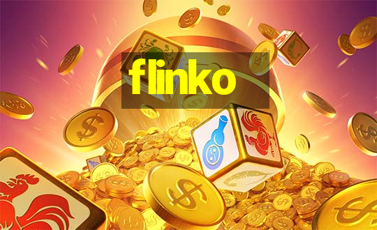 flinko