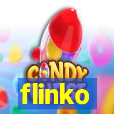 flinko