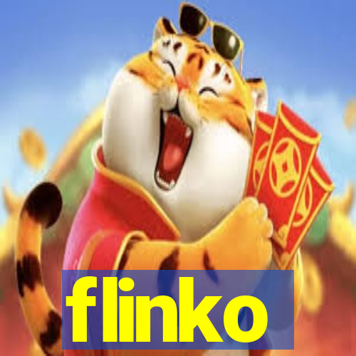 flinko