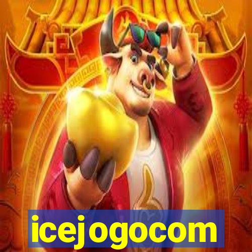 icejogocom