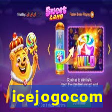 icejogocom