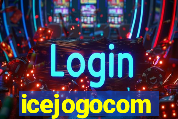 icejogocom