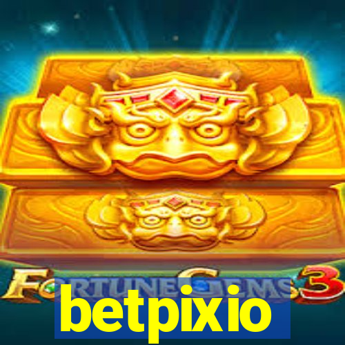 betpixio