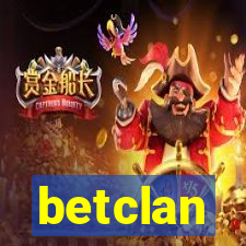 betclan