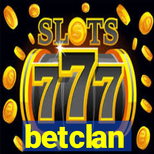 betclan