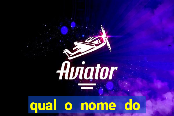 qual o nome do jogo do tigre