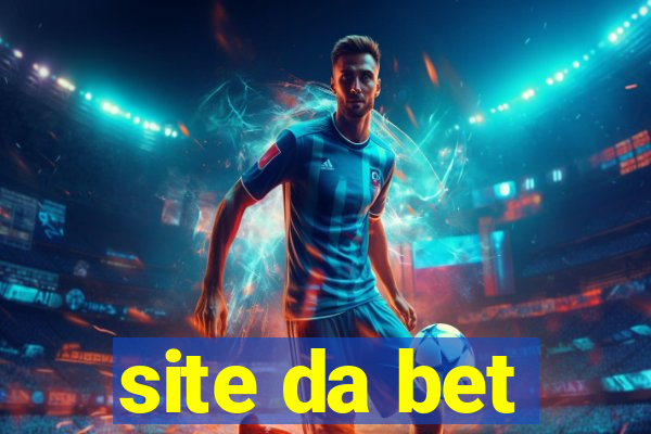 site da bet