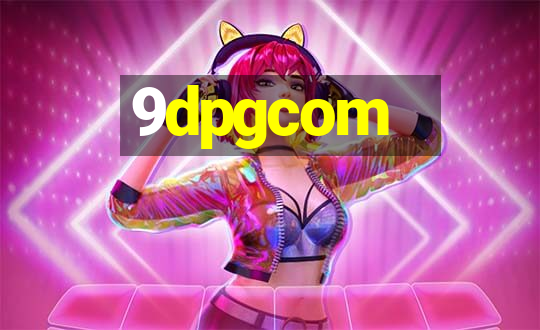 9dpgcom