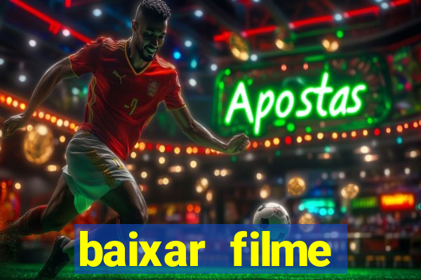 baixar filme interestelar dublado