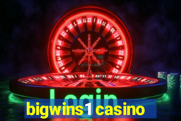 bigwins1 casino