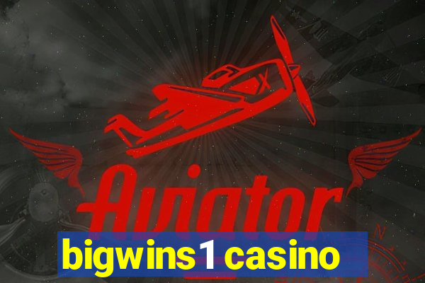 bigwins1 casino