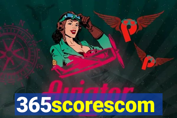 365scorescom