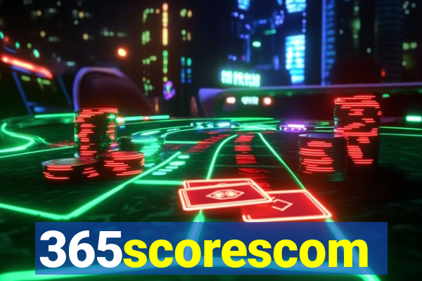 365scorescom