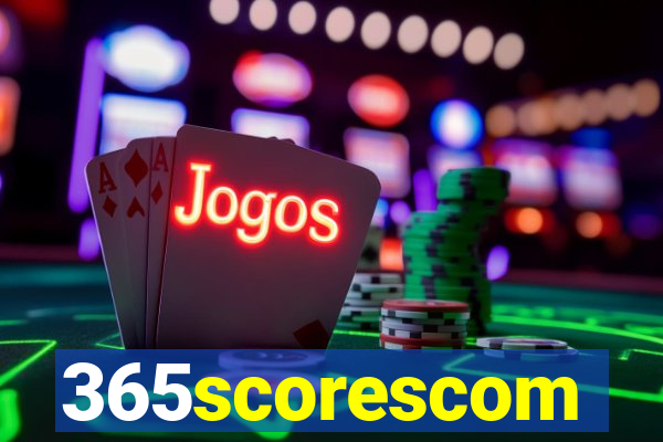 365scorescom